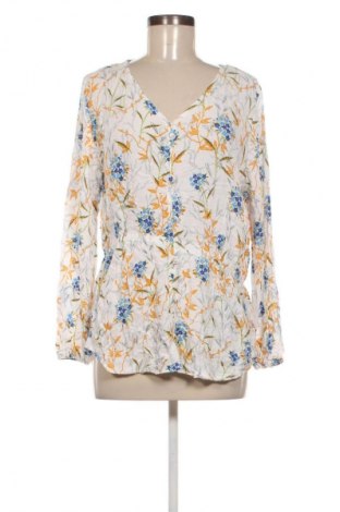 Damen Shirt Unbranded, Größe M, Farbe Mehrfarbig, Preis € 7,99