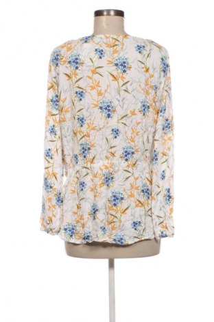 Damen Shirt Unbranded, Größe M, Farbe Mehrfarbig, Preis € 7,99