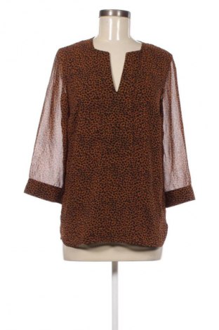 Bluzka damska Unbranded, Rozmiar S, Kolor Kolorowy, Cena 23,99 zł