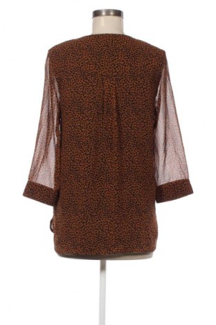 Bluzka damska Unbranded, Rozmiar S, Kolor Kolorowy, Cena 23,99 zł