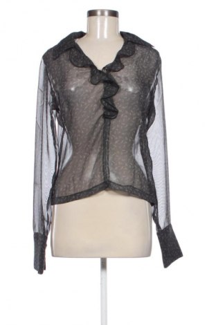 Bluză de femei Unbranded, Mărime M, Culoare Multicolor, Preț 50,00 Lei