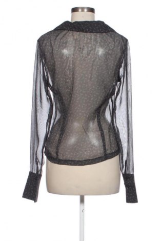 Bluză de femei Unbranded, Mărime M, Culoare Multicolor, Preț 50,00 Lei