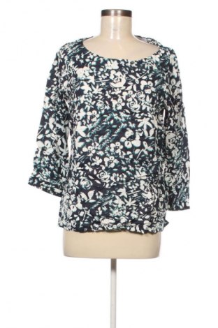 Bluză de femei Unbranded, Mărime M, Culoare Multicolor, Preț 41,99 Lei