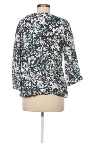 Bluză de femei Unbranded, Mărime M, Culoare Multicolor, Preț 41,99 Lei