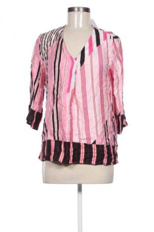 Bluzka damska Betty Barclay, Rozmiar M, Kolor Kolorowy, Cena 110,00 zł