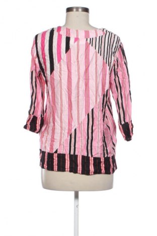 Bluzka damska Betty Barclay, Rozmiar M, Kolor Kolorowy, Cena 110,00 zł