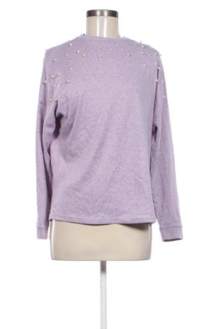 Bluzka damska Unbranded, Rozmiar XXL, Kolor Kolorowy, Cena 42,99 zł