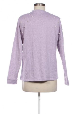 Bluzka damska Unbranded, Rozmiar XXL, Kolor Kolorowy, Cena 42,99 zł