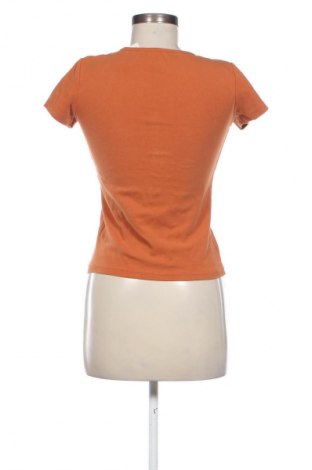Női blúz Unbranded, Méret L, Szín Narancssárga
, Ár 3 800 Ft