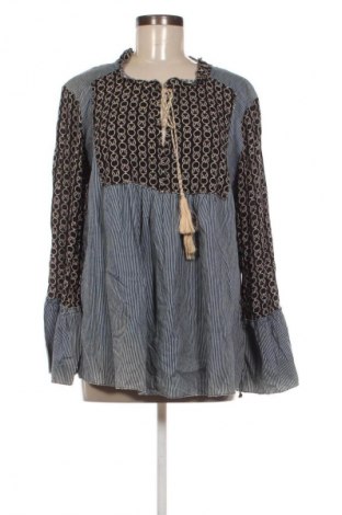 Damen Shirt Unbranded, Größe XL, Farbe Mehrfarbig, Preis 7,99 €