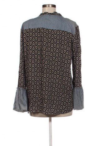 Damen Shirt Unbranded, Größe XL, Farbe Mehrfarbig, Preis 7,99 €