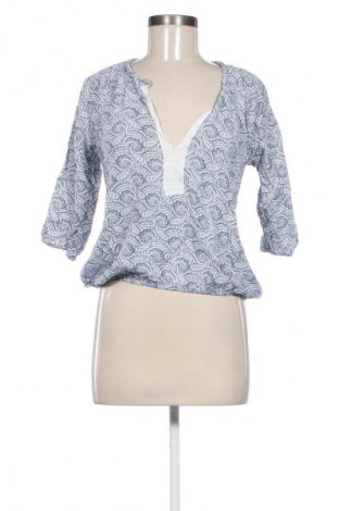 Bluzka damska Unbranded, Rozmiar M, Kolor Kolorowy, Cena 43,68 zł