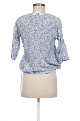 Bluzka damska Unbranded, Rozmiar M, Kolor Kolorowy, Cena 43,68 zł