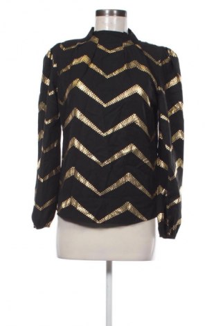 Γυναικεία μπλούζα Unbranded, Μέγεθος S, Χρώμα Πολύχρωμο, Τιμή 5,99 €