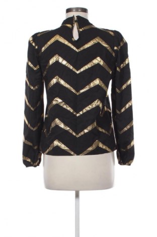 Γυναικεία μπλούζα Unbranded, Μέγεθος S, Χρώμα Πολύχρωμο, Τιμή 5,99 €