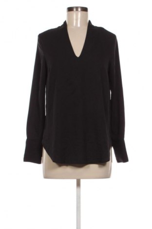 Dámska blúza Unbranded, Veľkosť L, Farba Čierna, Cena  3,95 €