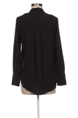 Dámska blúza Unbranded, Veľkosť L, Farba Čierna, Cena  3,95 €