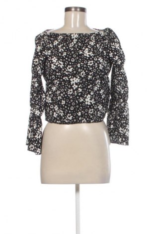 Γυναικεία μπλούζα Unbranded, Μέγεθος S, Χρώμα Πολύχρωμο, Τιμή 8,99 €