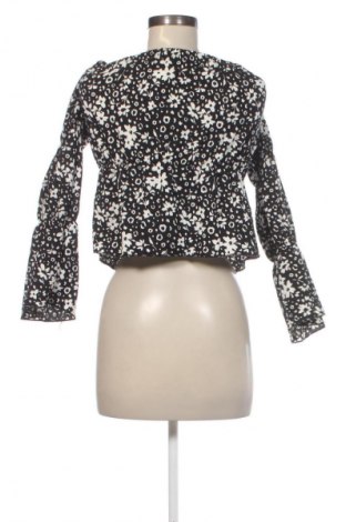 Γυναικεία μπλούζα Unbranded, Μέγεθος S, Χρώμα Πολύχρωμο, Τιμή 8,99 €