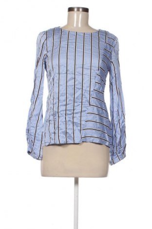 Damen Shirt Unbranded, Größe XS, Farbe Mehrfarbig, Preis € 5,99