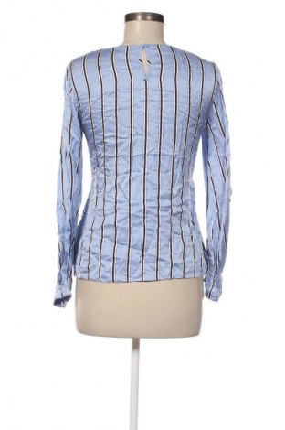 Damen Shirt Unbranded, Größe XS, Farbe Mehrfarbig, Preis € 5,99