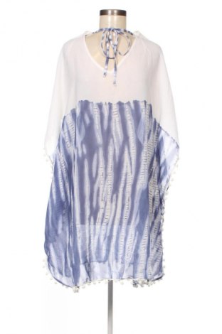 Női blúz Unbranded, Méret M, Szín Kék, Ár 2 919 Ft