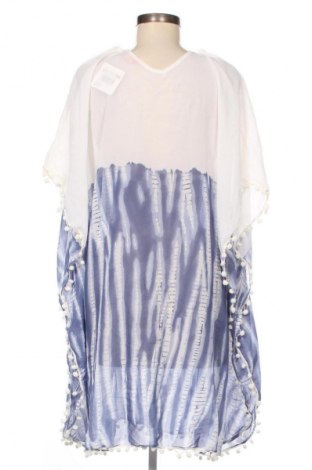 Női blúz Unbranded, Méret M, Szín Kék, Ár 2 919 Ft