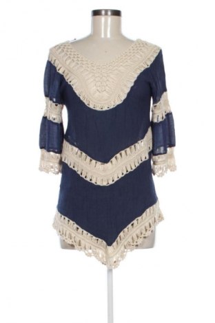 Bluză de femei Unbranded, Mărime M, Culoare Multicolor, Preț 41,99 Lei