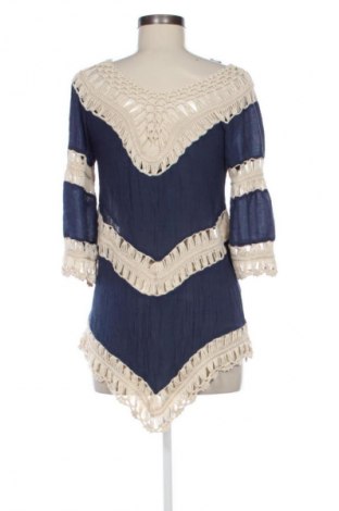 Bluză de femei Unbranded, Mărime M, Culoare Multicolor, Preț 41,99 Lei