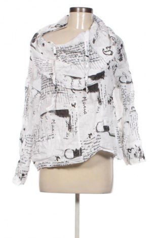 Bluză de femei Unbranded, Mărime L, Culoare Multicolor, Preț 39,99 Lei