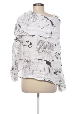 Bluză de femei Unbranded, Mărime L, Culoare Multicolor, Preț 39,99 Lei