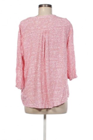 Дамска блуза Unbranded, Размер M, Цвят Многоцветен, Цена 10,99 лв.