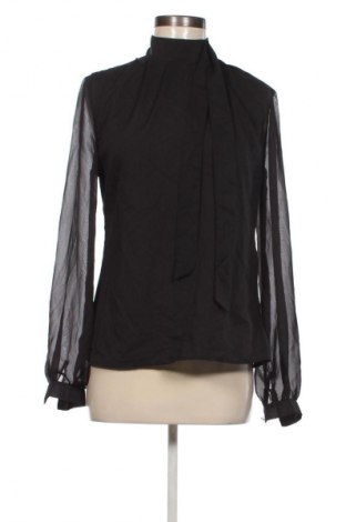 Damen Shirt Unbranded, Größe M, Farbe Schwarz, Preis € 5,99