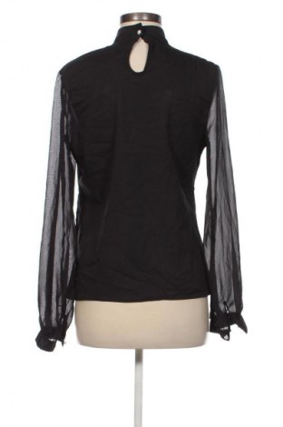 Damen Shirt Unbranded, Größe M, Farbe Schwarz, Preis € 5,99