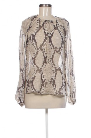 Dámska blúza Unbranded, Veľkosť M, Farba Viacfarebná, Cena  6,95 €