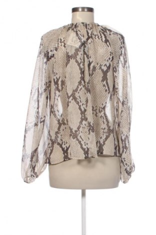 Dámska blúza Unbranded, Veľkosť M, Farba Viacfarebná, Cena  6,95 €