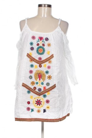 Bluză de femei Unbranded, Mărime L, Culoare Multicolor, Preț 18,99 Lei