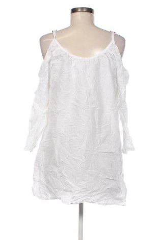 Bluză de femei Unbranded, Mărime L, Culoare Multicolor, Preț 18,99 Lei