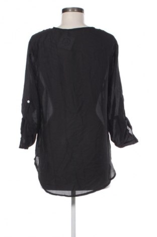 Bluzka damska Unbranded, Rozmiar L, Kolor Czarny, Cena 22,99 zł