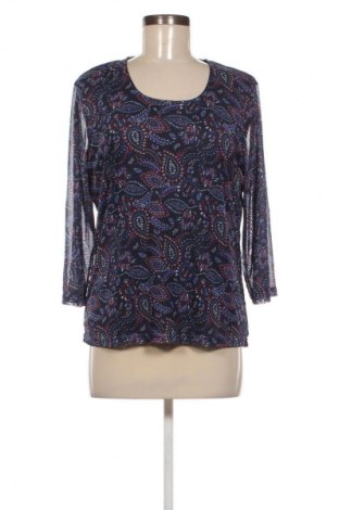 Dámska blúza Unbranded, Veľkosť M, Farba Viacfarebná, Cena  6,95 €