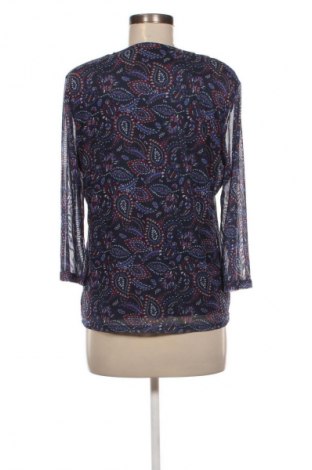 Dámska blúza Unbranded, Veľkosť M, Farba Viacfarebná, Cena  6,95 €