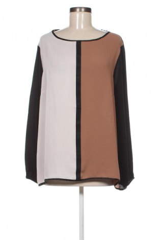 Női blúz Unbranded, Méret XL, Szín Sokszínű, Ár 3 800 Ft