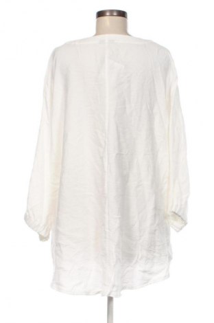 Damen Shirt Unbranded, Größe XXL, Farbe Ecru, Preis € 12,99
