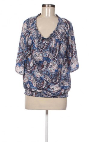 Damen Shirt Unbranded, Größe L, Farbe Mehrfarbig, Preis € 11,99