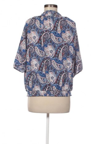 Damen Shirt Unbranded, Größe L, Farbe Mehrfarbig, Preis € 11,99