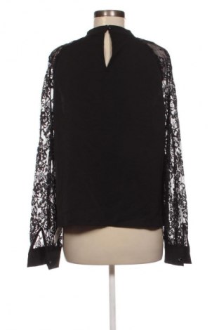 Bluză de femei Unbranded, Mărime L, Culoare Negru, Preț 27,99 Lei