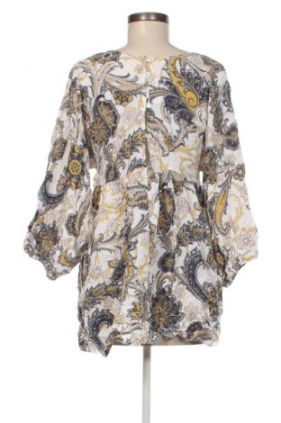 Dámska blúza Unbranded, Veľkosť L, Farba Viacfarebná, Cena  8,95 €