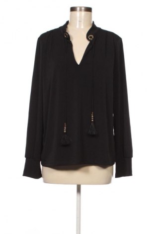 Bluză de femei Unbranded, Mărime L, Culoare Negru, Preț 41,99 Lei