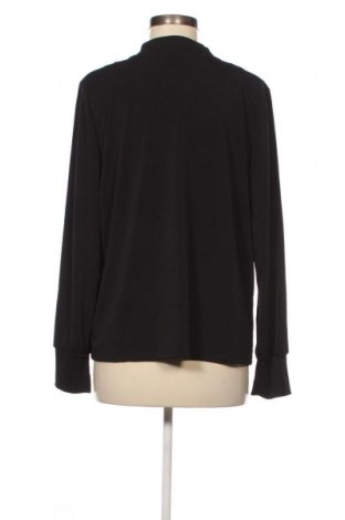 Bluză de femei Unbranded, Mărime L, Culoare Negru, Preț 41,99 Lei