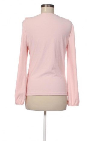 Γυναικεία μπλούζα Unbranded, Μέγεθος S, Χρώμα Ρόζ , Τιμή 6,99 €